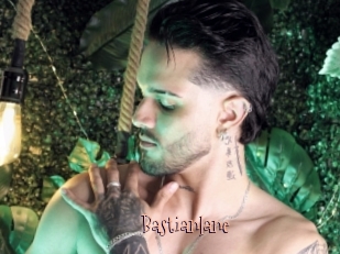 Bastianlane