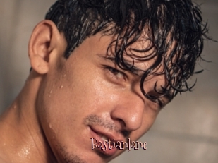 Bastianlane
