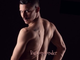 Bastionwonder