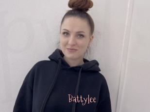 Battylee