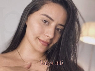 Batya_inti