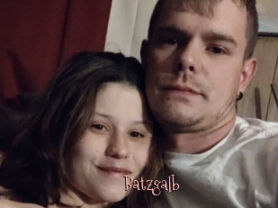 Batzgalb