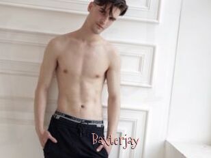 Baxterjay