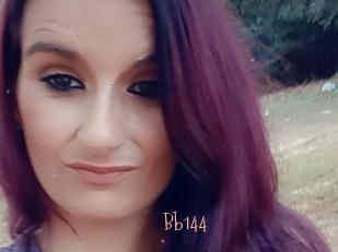 Bb144
