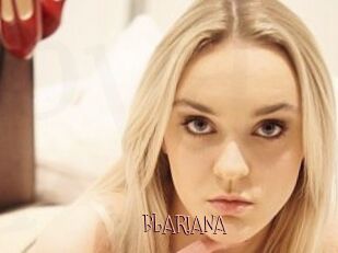 BbARIANA
