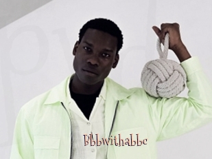 Bbbwithabbc