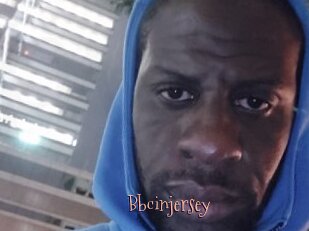 Bbcinjersey