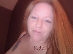 Bbetty