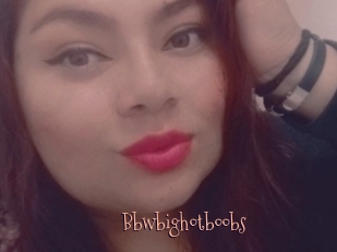 Bbwbighotboobs
