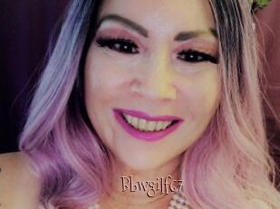 Bbwgilf67