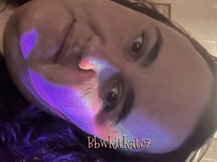 Bbwkitkat87