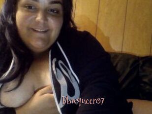 Bbwqueen97