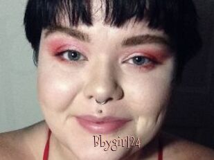 Bbygirl24