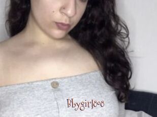 Bbygirl808