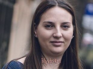 Bbyhotm