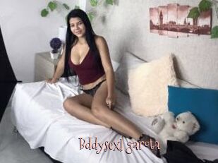 Bddysexl_garota