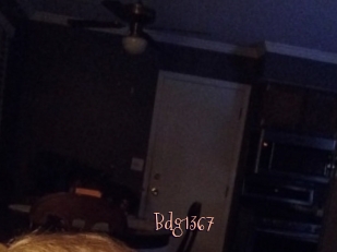 Bdg1367