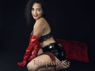Bdsmprettyslave