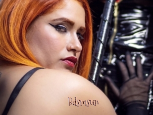 Bdsmsun
