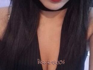 Beacam_sex93