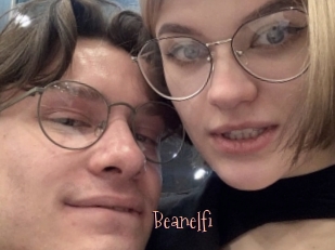 Beanelfi