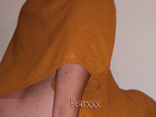 Bearxxx