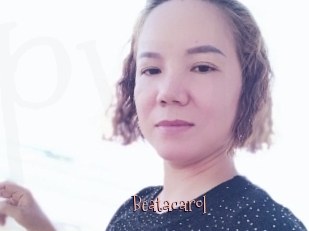 Beatacarol