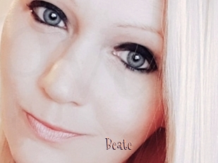 Beate