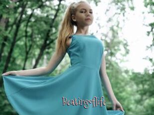 Beatingoflife