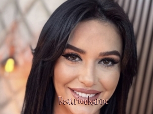 Beatricekanne