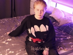 Beatriceles