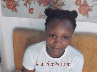 Beatricepauline