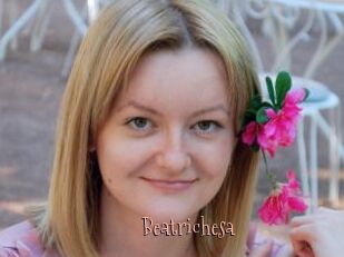 Beatrichesa