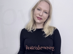 Beatrixbrowning