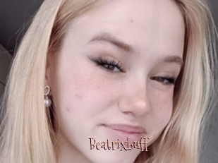 Beatrixbuff