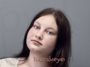 Beatrixbunyan
