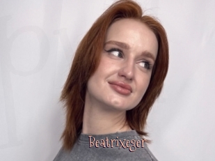 Beatrixeger