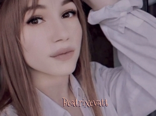 Beatrixevatt