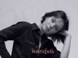 Beatrixfaith