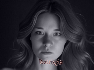 Beatrixgise