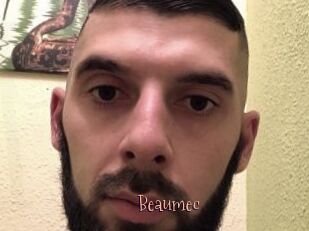 Beaumec