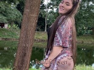 Beautiful_eyes1
