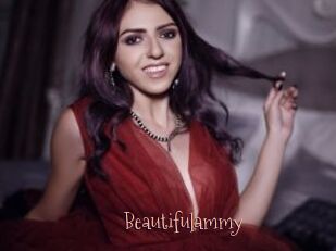 Beautifulammy