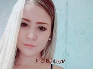 Beautifulass18