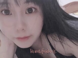 Beautifuldavis