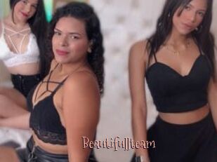 Beautifullteam