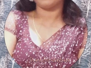 Beautifulnatasha4u