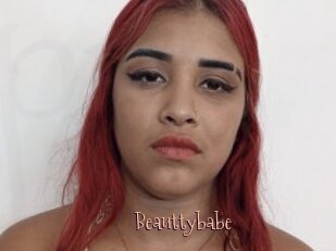 Beauttybabe