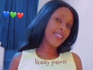 Beauty_joan019