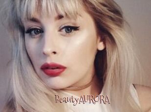 BeautyAURORA